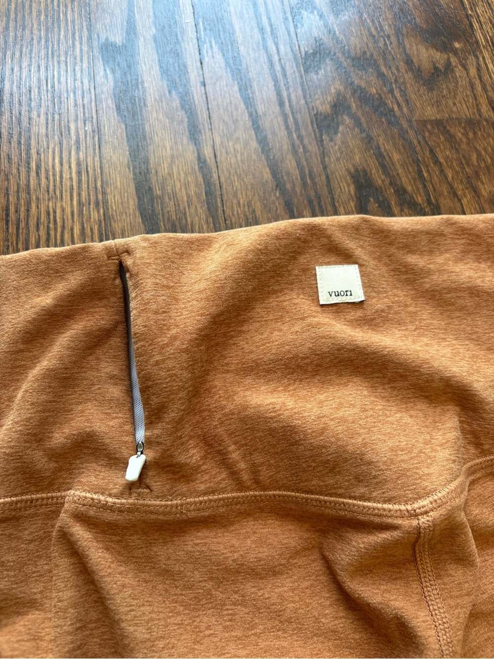 Vuori leggings - Picture 7 of 8